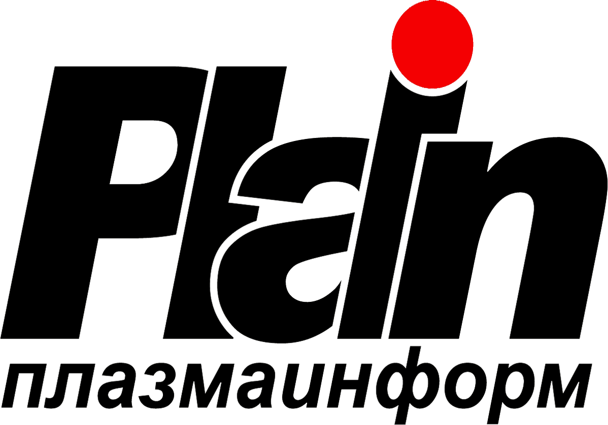 ООО "НПФ "Плазмаинформ"